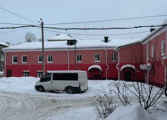 Помещение свободного назначения на продажу, 102 м2, Рославль, Пролетарская улица, 77