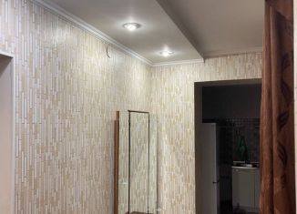 Продается двухкомнатная квартира, 60 м2, Джанкой, Московская улица, 126