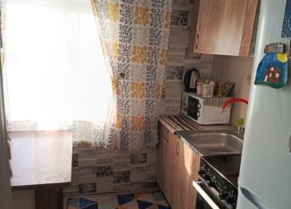 Дом на продажу, 53.7 м2, село Тогул, Левокиевская улица, 60