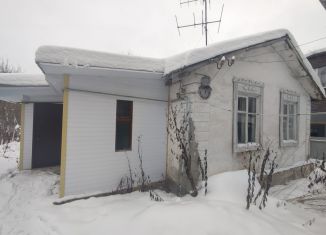 Продается дом, 59.3 м2, Калуга, Киёвский проезд, 3