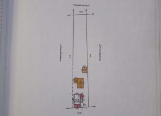 Продается дом, 23 м2, Кропоткин, Ставропольская улица
