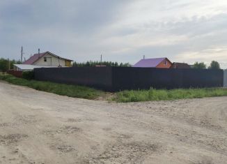 Продажа участка, 9 сот., деревня Кулигино, улица Строителей, 2