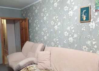 Продажа трехкомнатной квартиры, 54 м2, Йошкар-Ола, улица Зои Космодемьянской, 126А