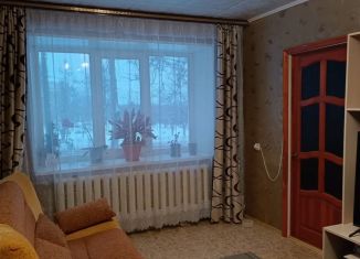 Продаю двухкомнатную квартиру, 41.9 м2, Павлово, улица Аллея Ильича, 28А