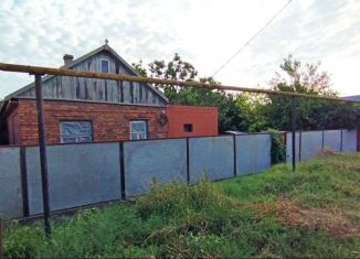 Продам дом, 40 м2, посёлок Сенной, улица Мира, 33