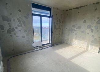 Продаю квартиру студию, 20 м2, Сочи, микрорайон Бытха