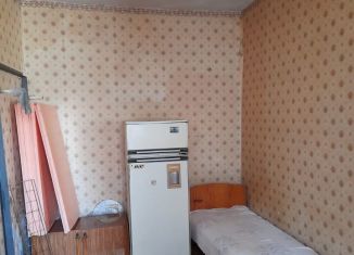 Продается трехкомнатная квартира, 50 м2, Михайловск, площадь Ленина