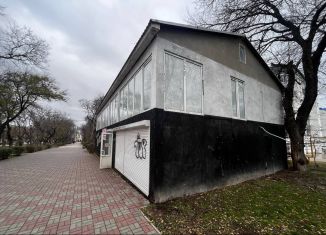 Помещение свободного назначения на продажу, 144.7 м2, Феодосия, Адмиральский бульвар, 34Б