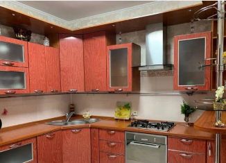 Продам дом, 90 м2, посёлок станции Бронницы, улица Мира, 17