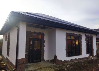 Продаю дом, 85 м2, Горячий Ключ, Земляничная улица, 12