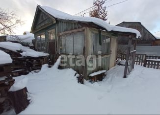 Дача на продажу, 13 м2, Кострома, садоводческое товарищество Текстильщик-2, 111