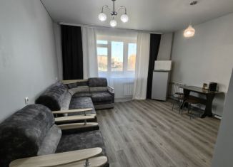 Сдам в аренду 3-ком. квартиру, 70 м2, Абакан, улица Кирова, 183к4