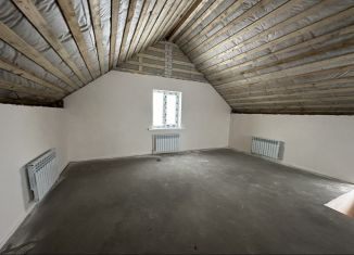 Продам дом, 123 м2, село Кулаево, Молодёжная улица