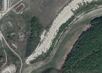 Продам участок, 220 сот., село Предущельное