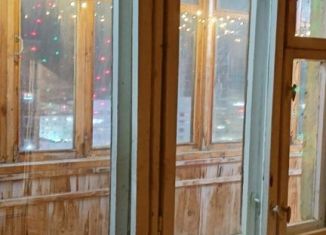 Продам однокомнатную квартиру, 35.9 м2, Североморск, Инженерная улица