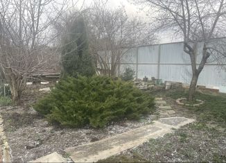 Дом на продажу, 33.1 м2, Азов, микрорайон Мичуринец-3, 940