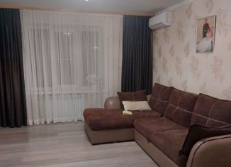 Продажа 2-комнатной квартиры, 56 м2, Тихорецк, улица Чапаева, 1Г