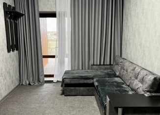 Сдам в аренду дом, 100 м2, Джанкой, улица Розы Люксембург