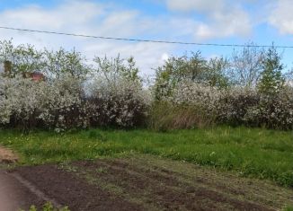 Продажа участка, 24 сот., село Цибикнур