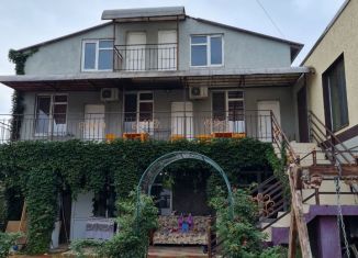 Продажа дома, 460 м2, станица Голубицкая, Тупиковый переулок, 41