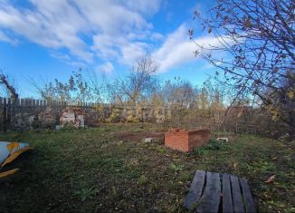 Продаю участок, 4.2 сот., Можга, Союзная улица, С-28