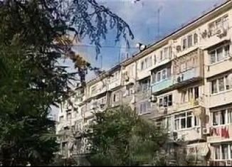 Продается однокомнатная квартира, 30 м2, Сочи, микрорайон Голубая Дача, улица Авроры, 1А