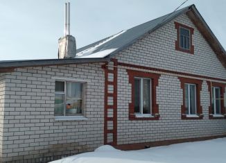 Продам дом, 95 м2, село Иштеряково