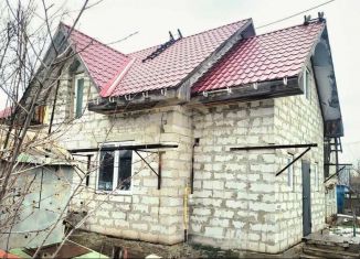 Продается дом, 100 м2, Старый Оскол, Хвойная улица