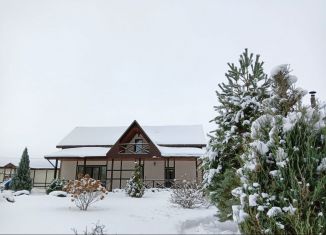 Продаю дом, 188 м2, поселок городского типа Междуреченск, улица М. Горького, 30