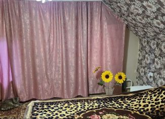 Продам дом, 100 м2, Грайворон