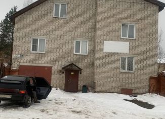 Продам помещение свободного назначения, 400 м2, Шарья, улица имени 50-летия Советской Власти, 7А