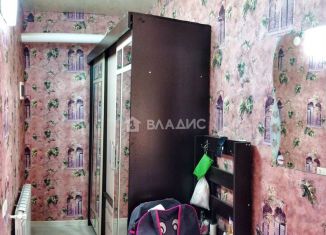 Продаю дом, 100 м2, садовое товарищество Горный Сокол, Верхняя улица