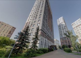 Продается 2-ком. квартира, 57.4 м2, посёлок Коммунарка, Фитарёвская улица, 17к1, ЖК Гарден Парк Эдальго