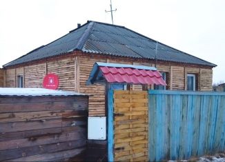 Продажа дома, 52 м2, село Бобково, Советская улица, 21