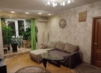 3-ком. квартира на продажу, 85 м2, Москва, улица Тихомирова, 7, улица Тихомирова