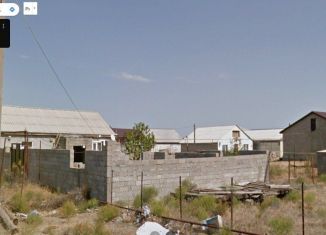 Дача на продажу, 85 м2, посёлок городского типа Тюбе