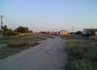 Продам участок, 10 сот., село Снежное, Солнечная улица