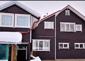 Дом на продажу, 180 м2, деревня Дурыкино, деревня Дурыкино, 44А