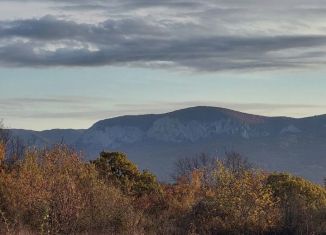 Продаю земельный участок, 100 сот., село Соколиное