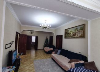 Продажа дома, 210 м2, Баксан, Фабричная улица