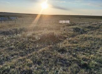 Участок на продажу, 10 сот., село Ключи