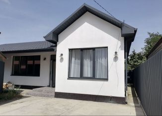 Дом на продажу, 112 м2, Ессентуки, улица Шмидта