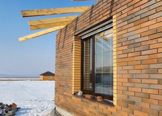 Продам дом, 106 м2, посёлок Вадимово