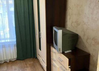 Сдается в аренду квартира студия, 15.2 м2, Ростов-на-Дону, 2-я Краснодарская улица, 145/5