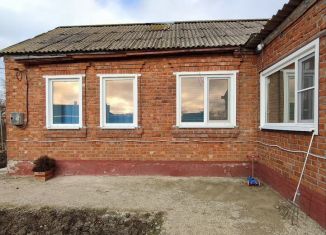 Продам дом, 28 м2, станица Копанская, Первомайская улица