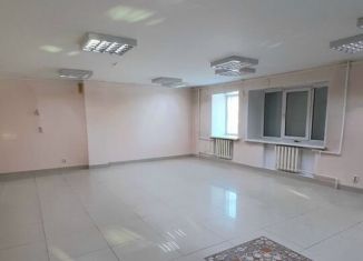 Торговая площадь в аренду, 80 м2, Рубцовск, проспект Ленина, 143