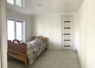 Продажа дома, 60 м2, Мелеуз, улица Пугачёва