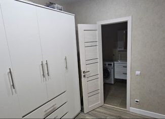 Продаю 1-комнатную квартиру, 38 м2, Новочеркасск, Рощинский переулок, 26