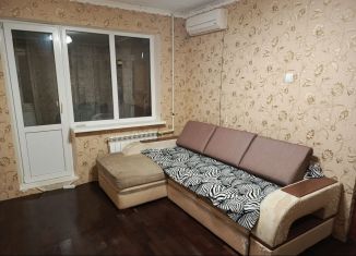 Сдам 1-комнатную квартиру, 24 м2, Новочеркасск, улица Клещёва, 70А