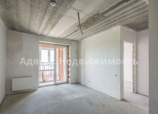 Продается 1-комнатная квартира, 35.5 м2, Тюменская область, улица Николая Глебова, 3